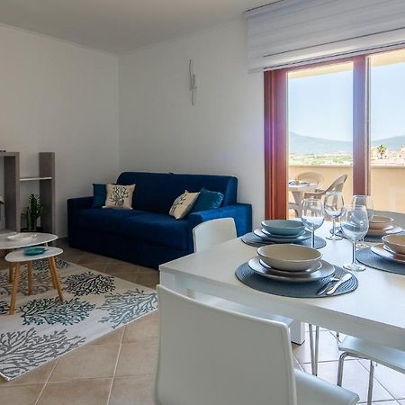 Welcomely - Xenia Boutique House Olbia Ngoại thất bức ảnh