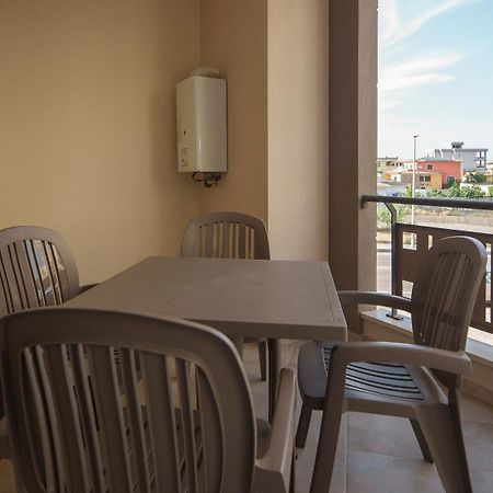 Welcomely - Xenia Boutique House Olbia Ngoại thất bức ảnh