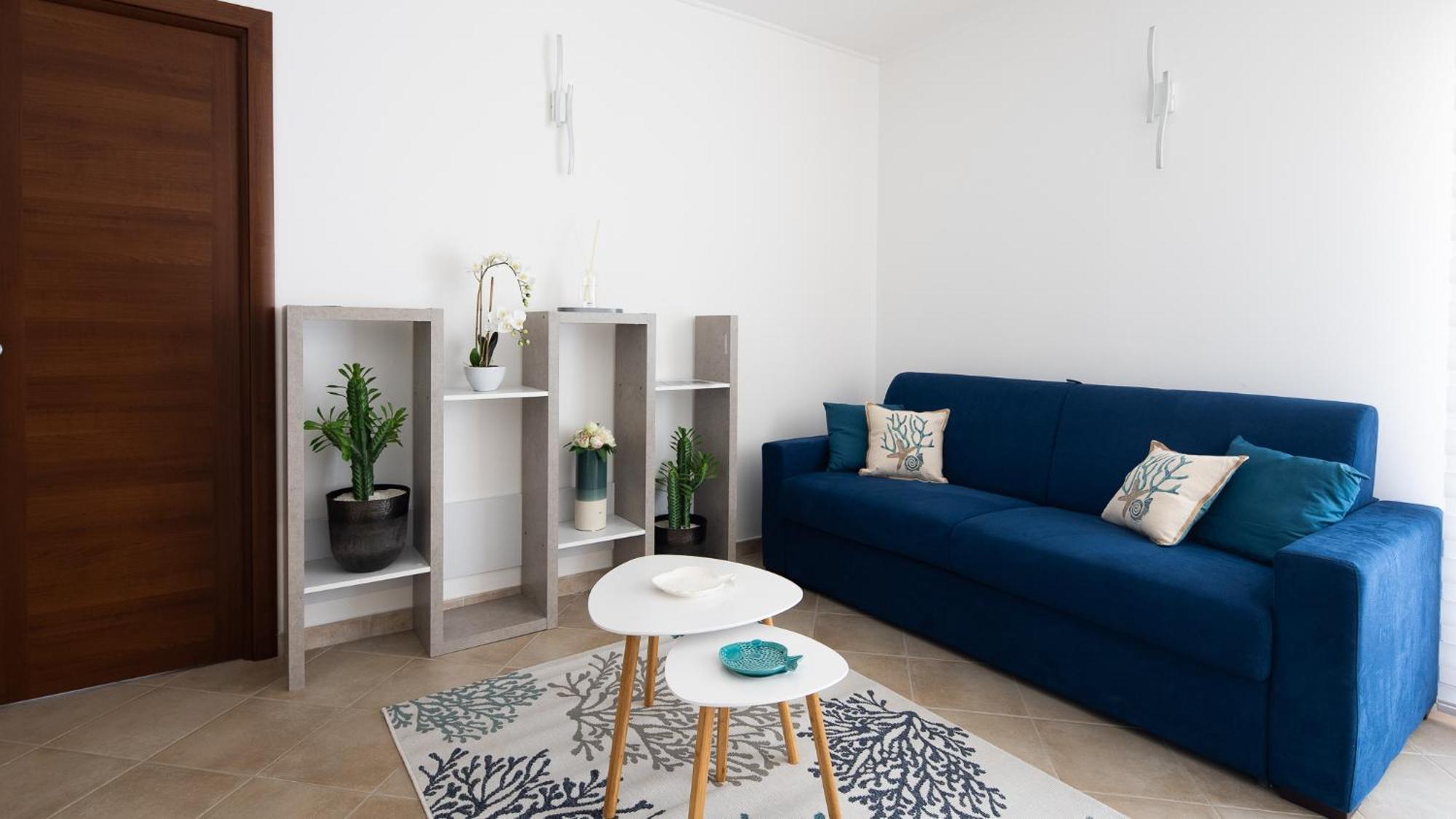 Welcomely - Xenia Boutique House Olbia Ngoại thất bức ảnh
