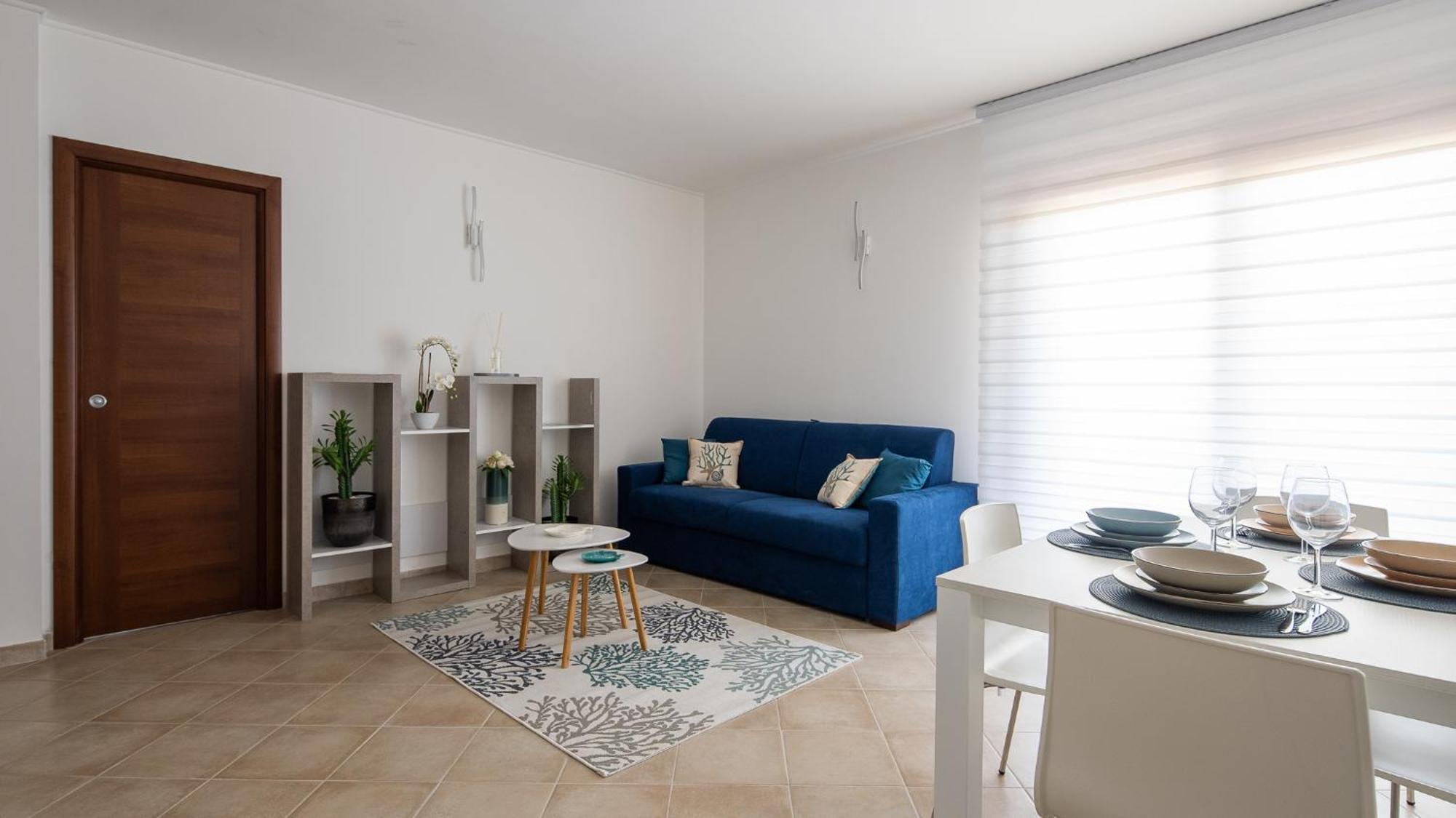 Welcomely - Xenia Boutique House Olbia Ngoại thất bức ảnh