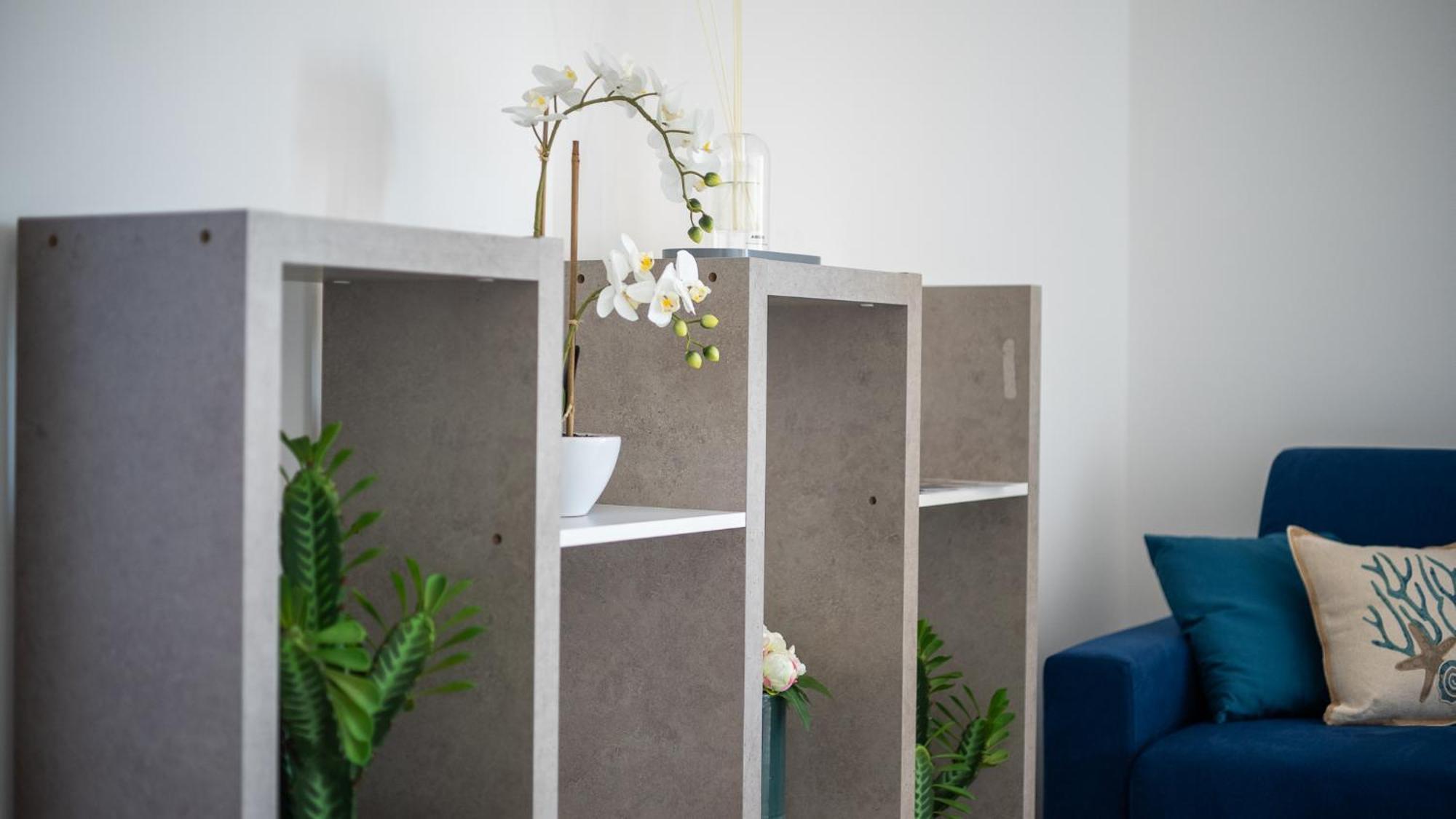 Welcomely - Xenia Boutique House Olbia Ngoại thất bức ảnh