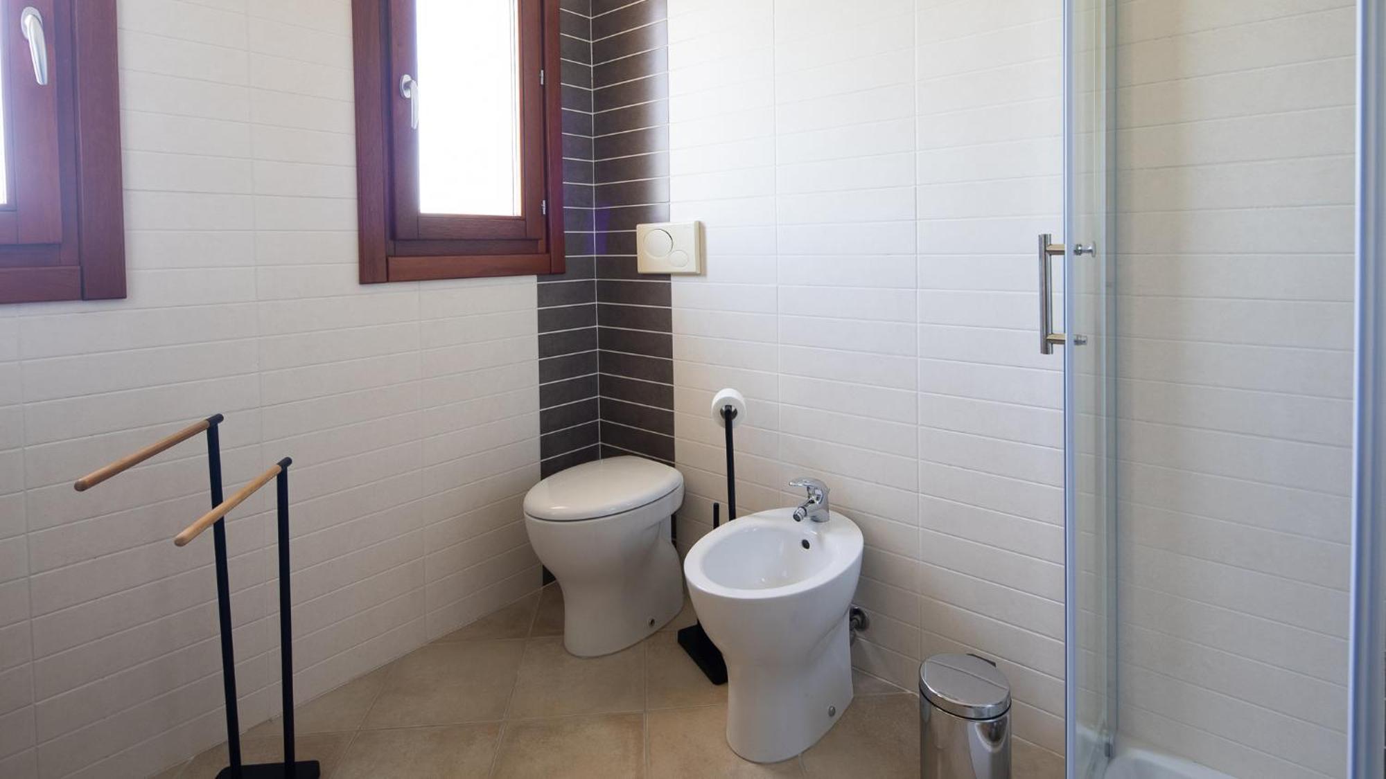 Welcomely - Xenia Boutique House Olbia Ngoại thất bức ảnh