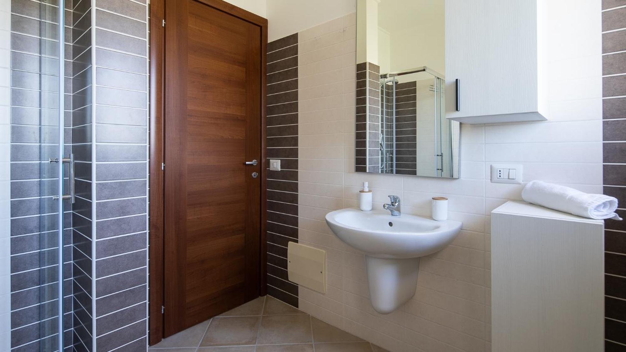 Welcomely - Xenia Boutique House Olbia Ngoại thất bức ảnh