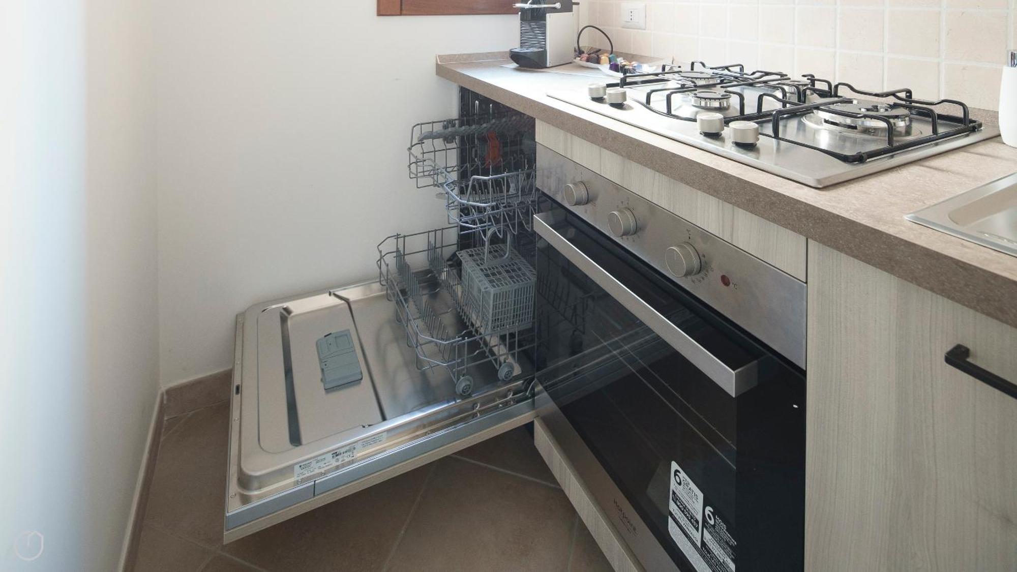Welcomely - Xenia Boutique House Olbia Ngoại thất bức ảnh