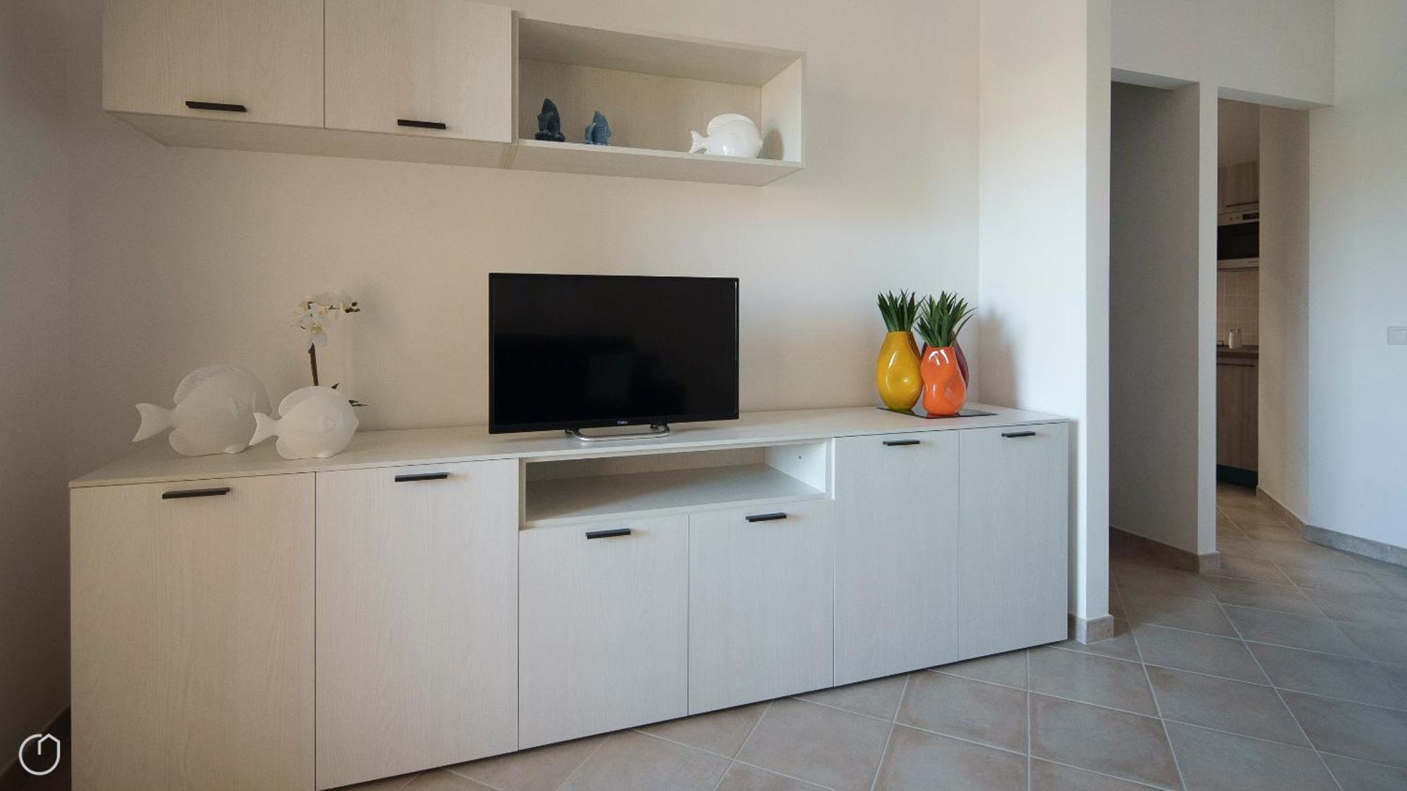 Welcomely - Xenia Boutique House Olbia Ngoại thất bức ảnh
