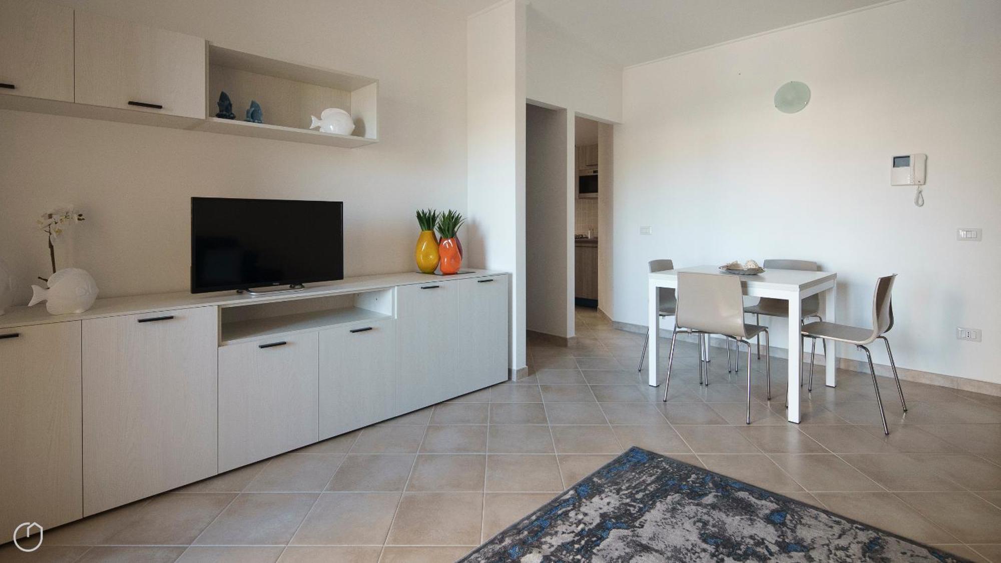 Welcomely - Xenia Boutique House Olbia Ngoại thất bức ảnh