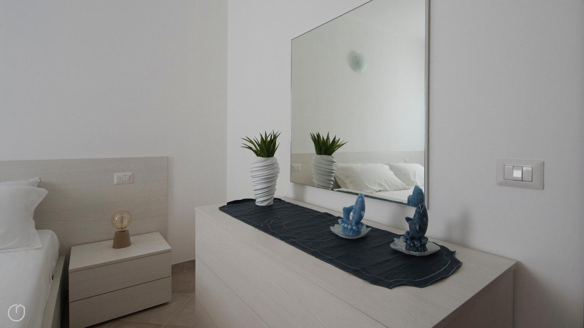 Welcomely - Xenia Boutique House Olbia Ngoại thất bức ảnh