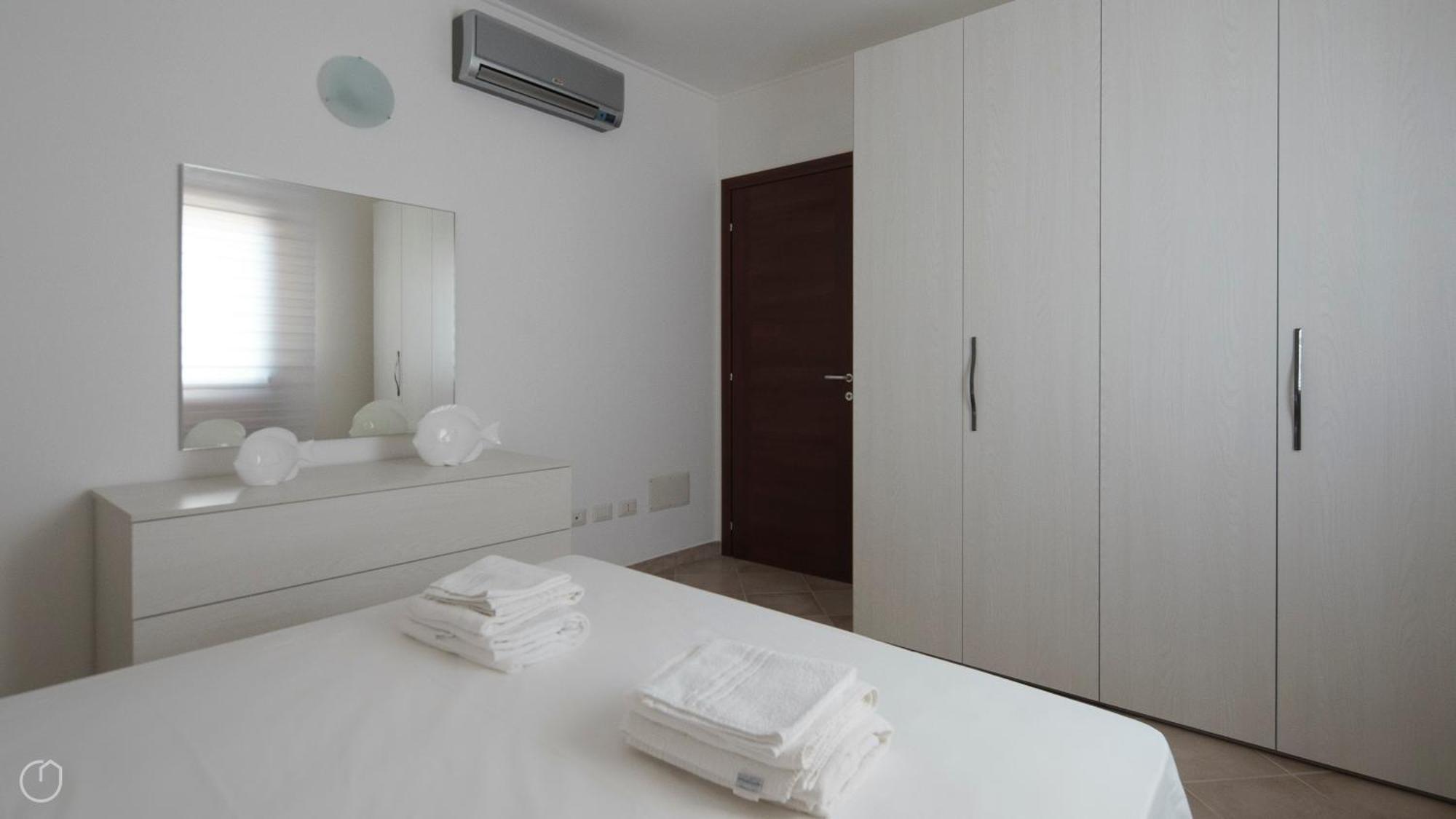 Welcomely - Xenia Boutique House Olbia Ngoại thất bức ảnh