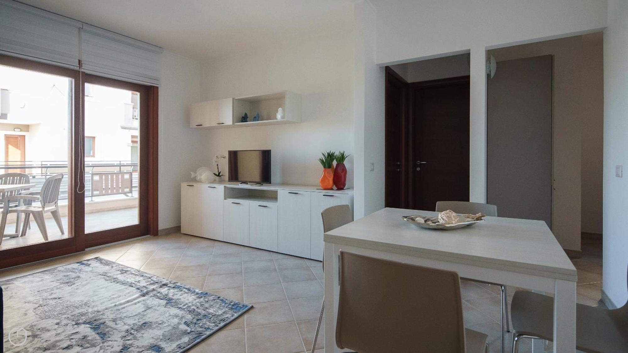 Welcomely - Xenia Boutique House Olbia Ngoại thất bức ảnh