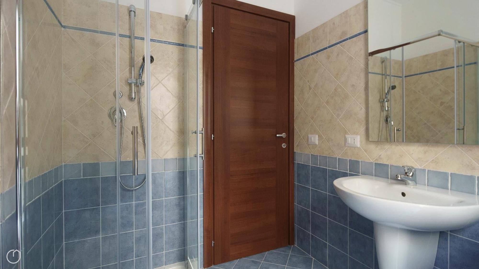 Welcomely - Xenia Boutique House Olbia Ngoại thất bức ảnh