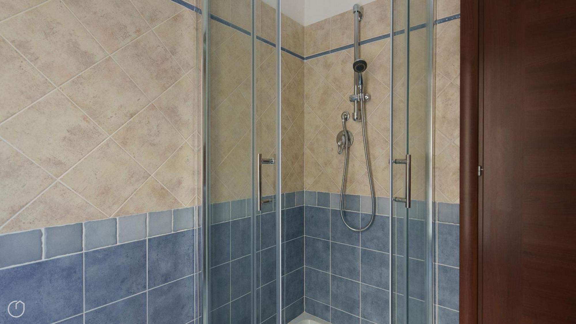 Welcomely - Xenia Boutique House Olbia Ngoại thất bức ảnh