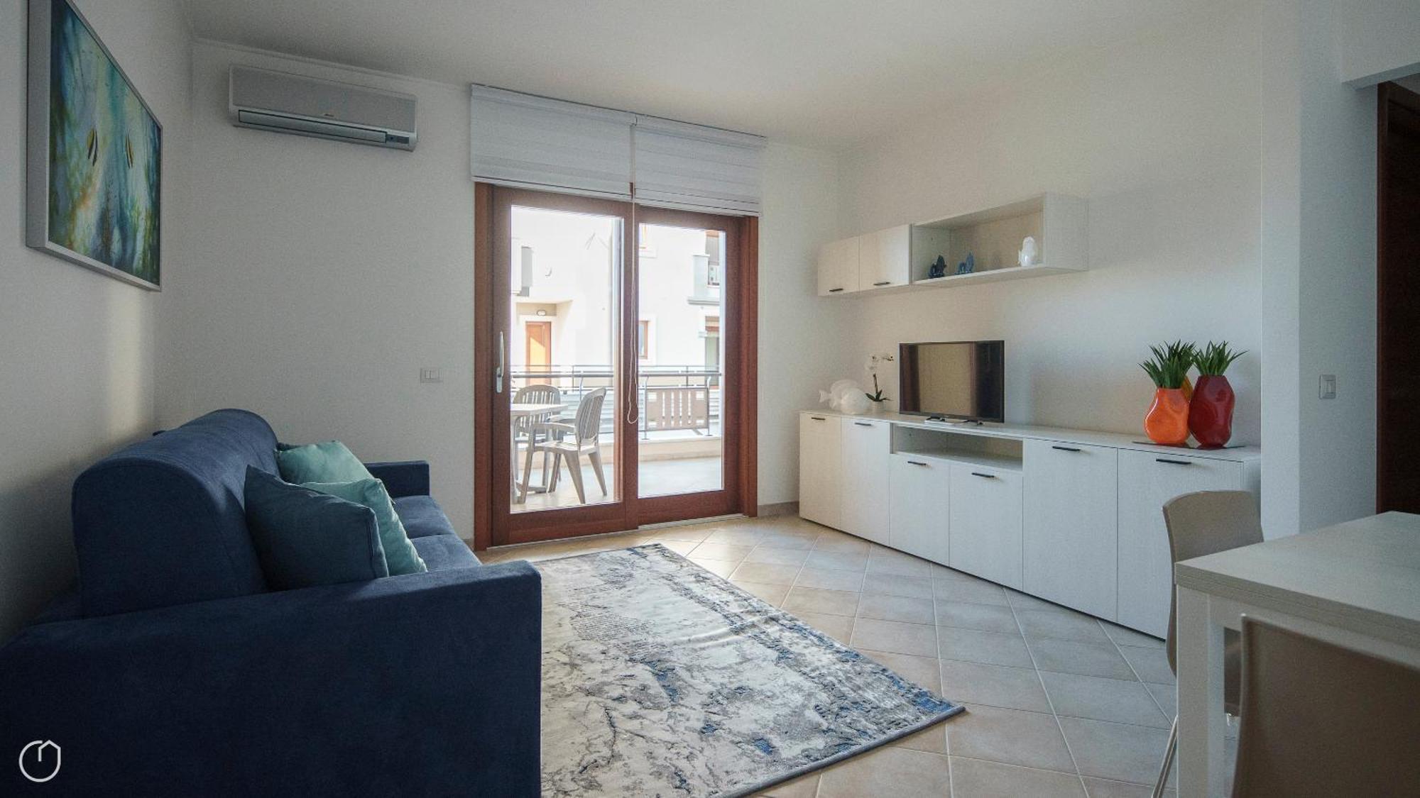 Welcomely - Xenia Boutique House Olbia Ngoại thất bức ảnh
