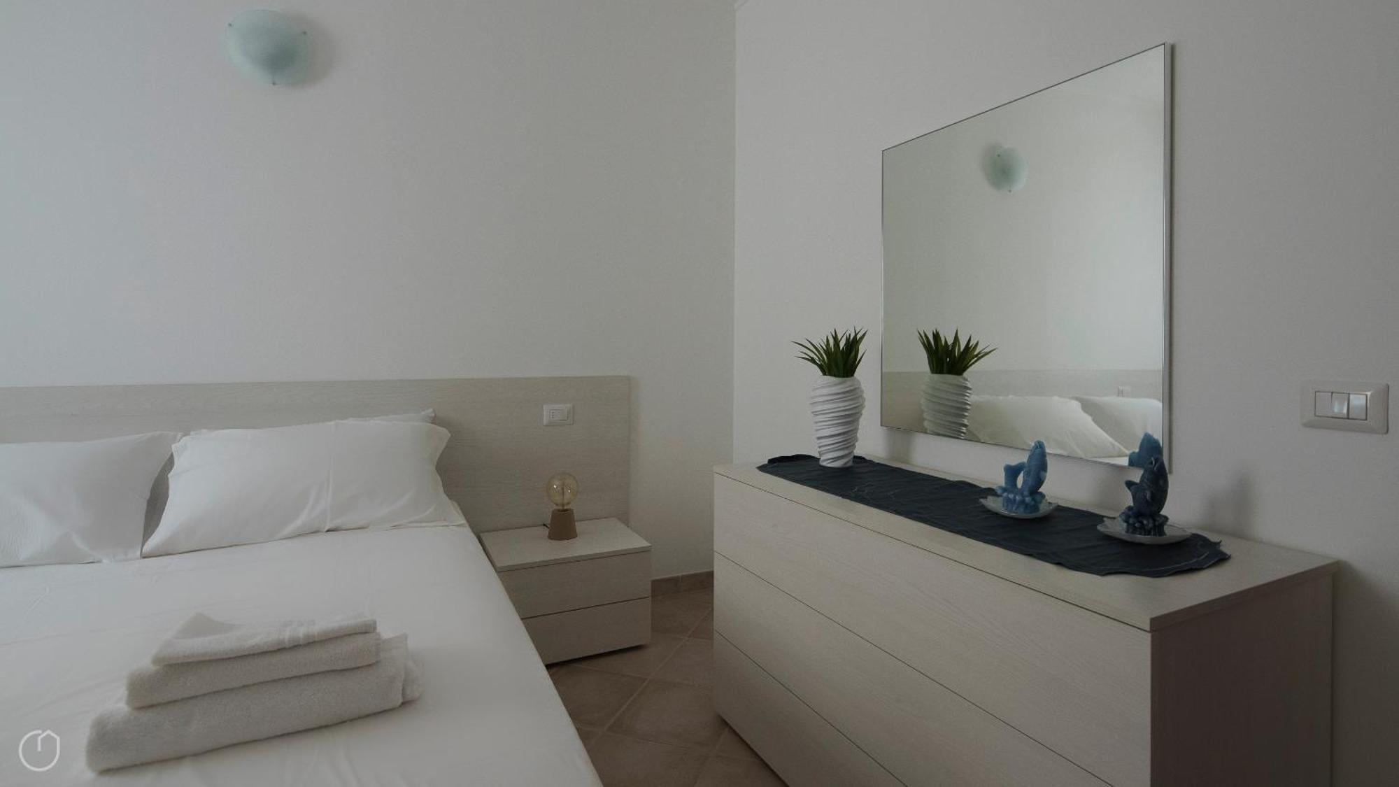 Welcomely - Xenia Boutique House Olbia Ngoại thất bức ảnh