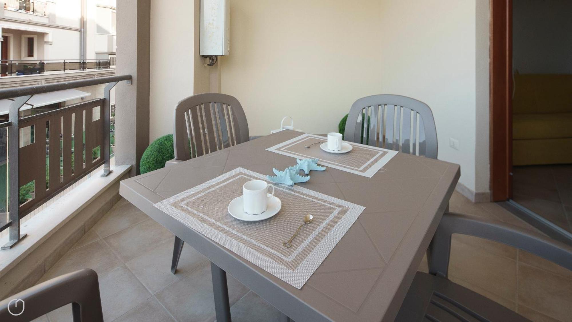 Welcomely - Xenia Boutique House Olbia Ngoại thất bức ảnh