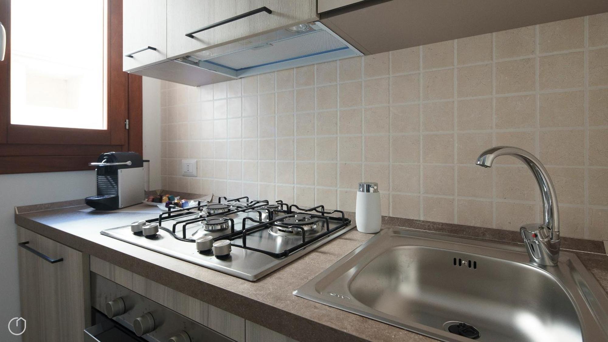 Welcomely - Xenia Boutique House Olbia Ngoại thất bức ảnh