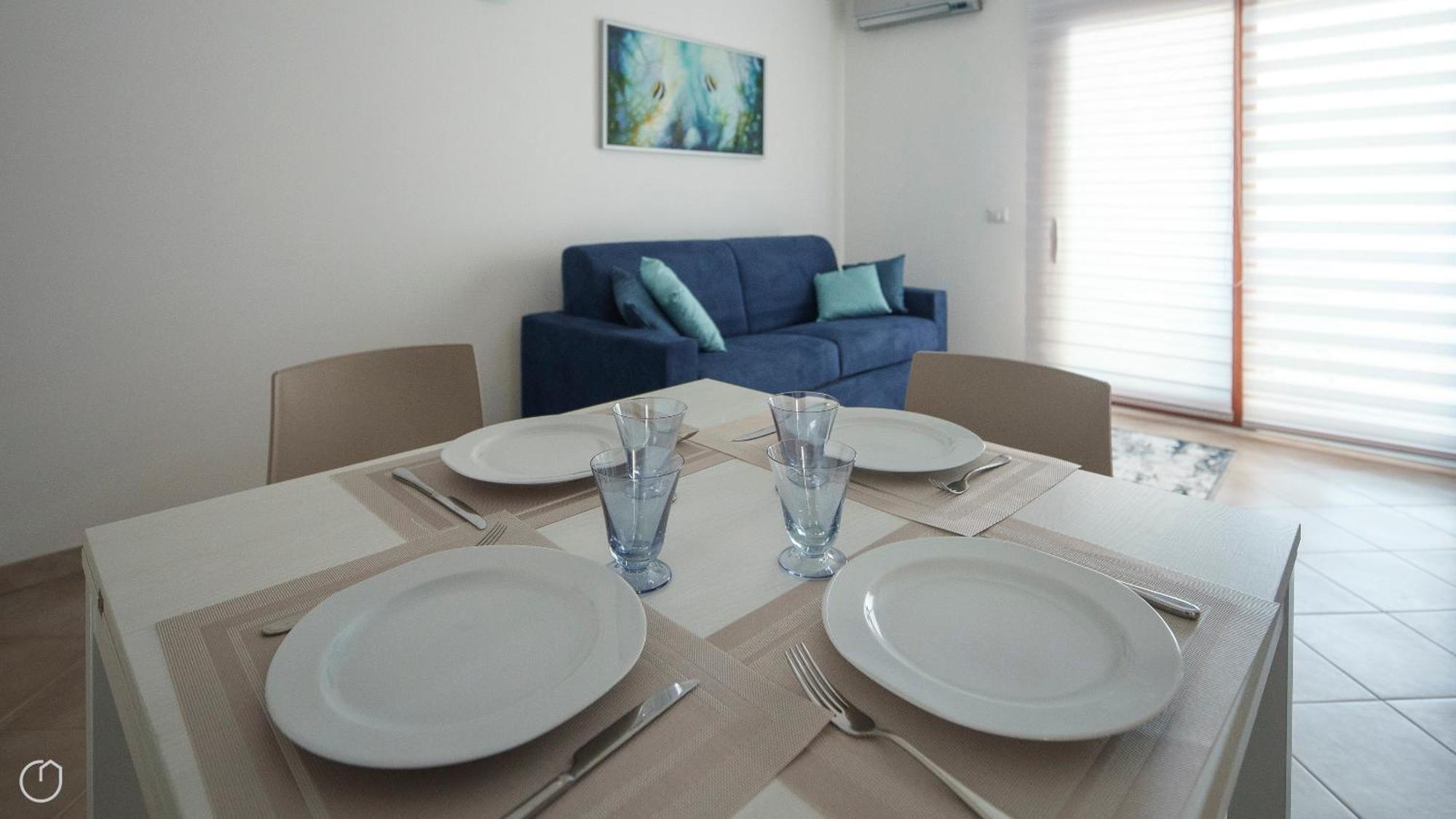 Welcomely - Xenia Boutique House Olbia Ngoại thất bức ảnh