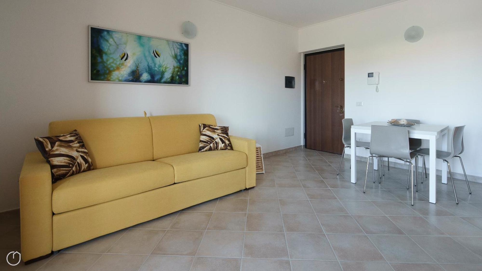 Welcomely - Xenia Boutique House Olbia Ngoại thất bức ảnh