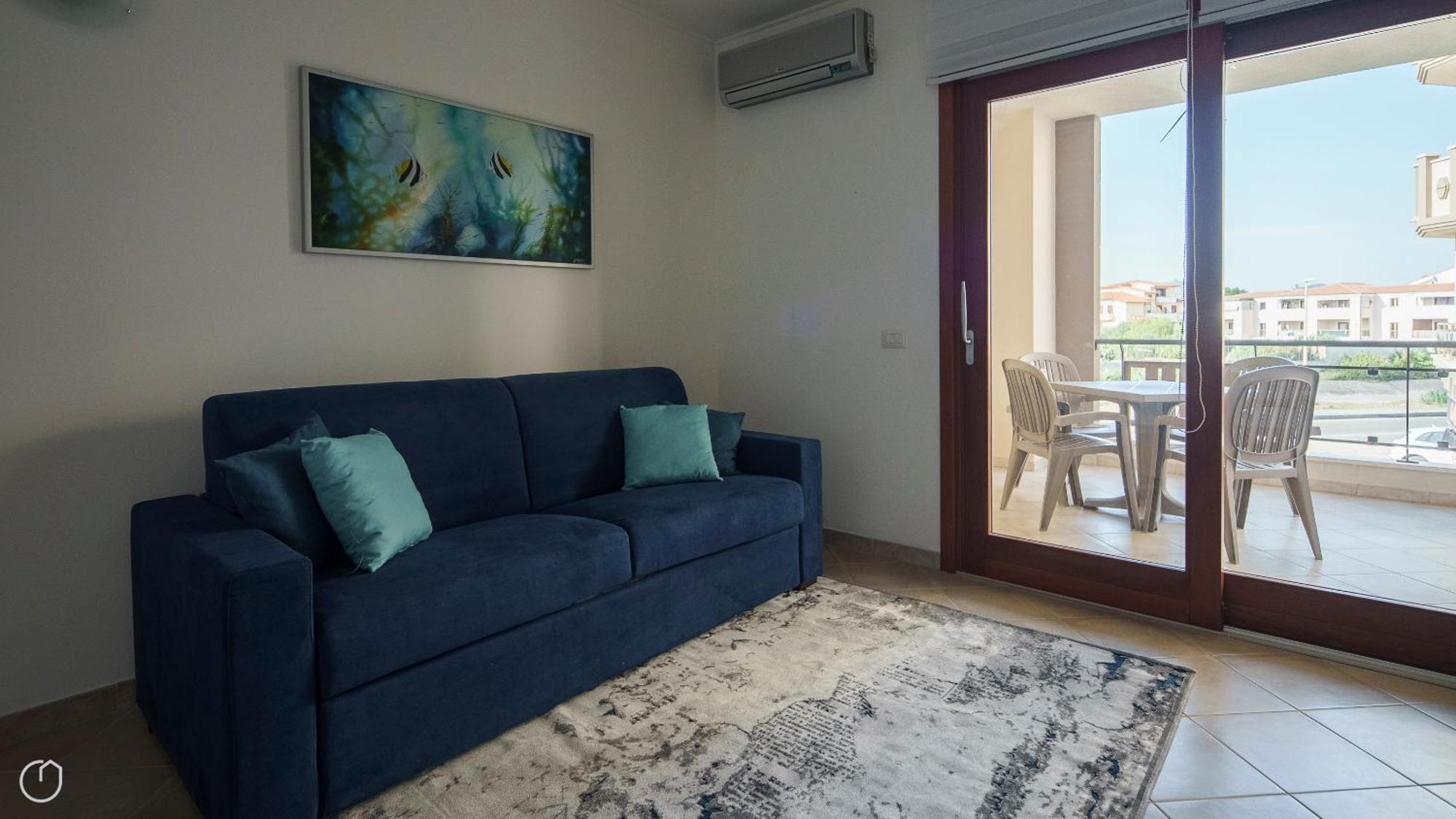Welcomely - Xenia Boutique House Olbia Ngoại thất bức ảnh