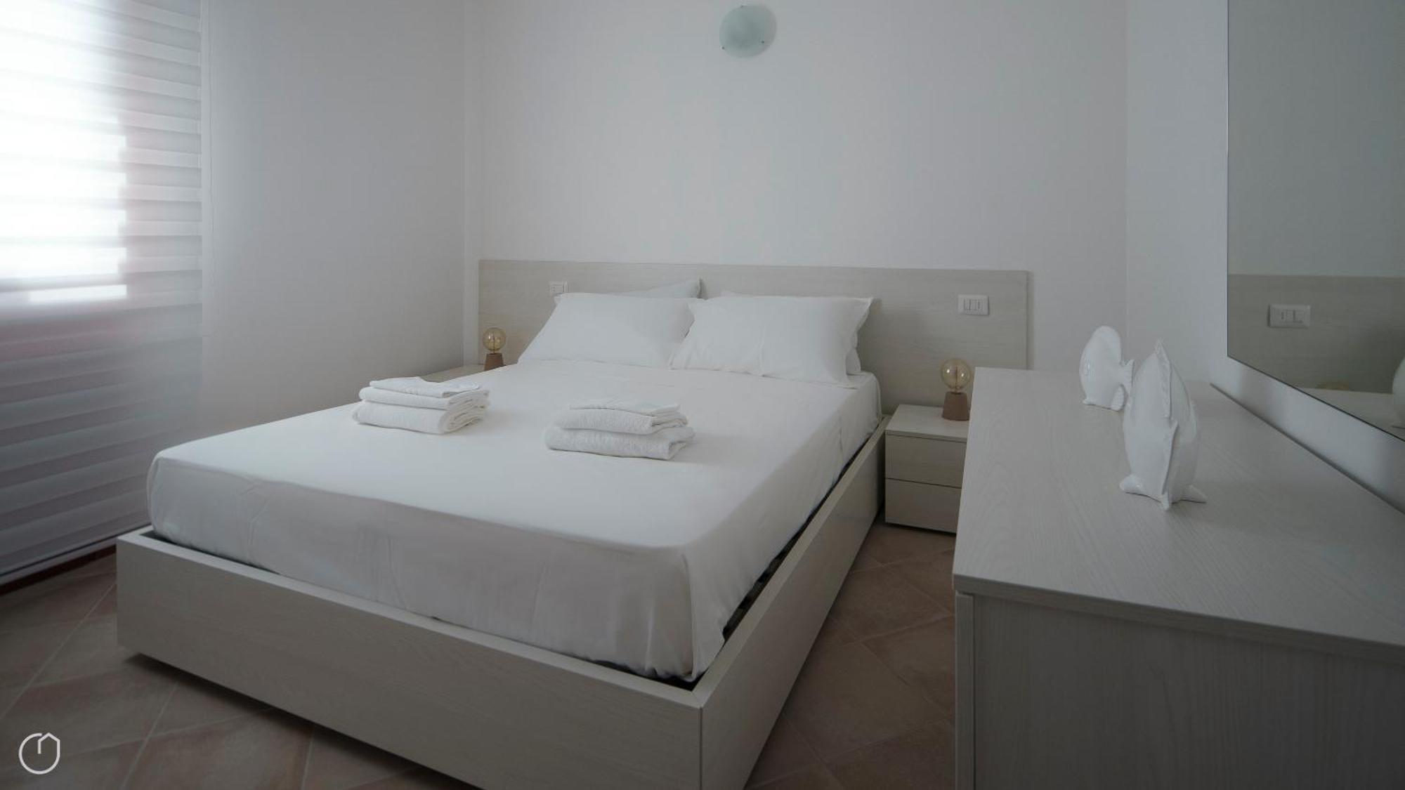 Welcomely - Xenia Boutique House Olbia Ngoại thất bức ảnh