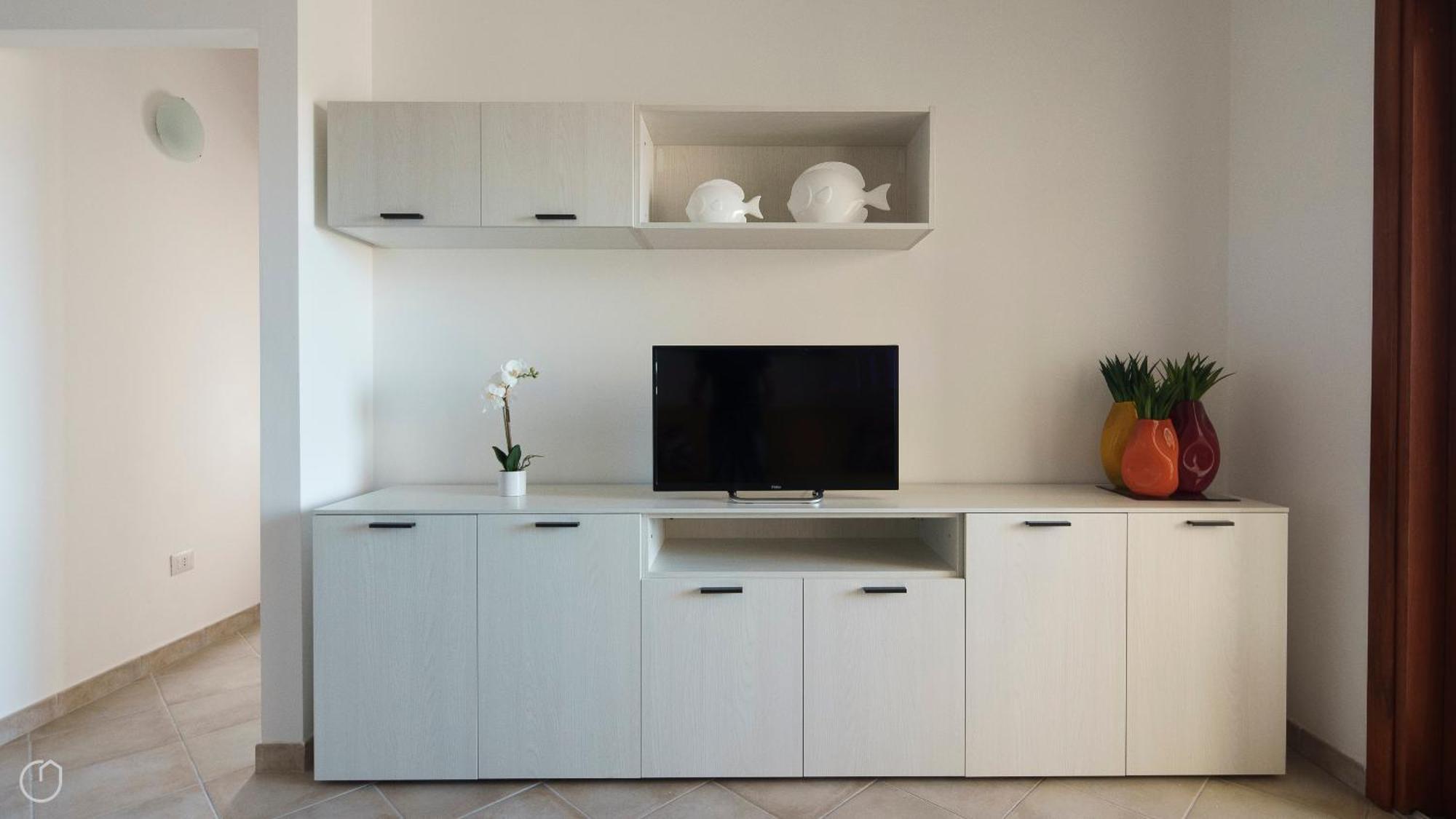 Welcomely - Xenia Boutique House Olbia Ngoại thất bức ảnh