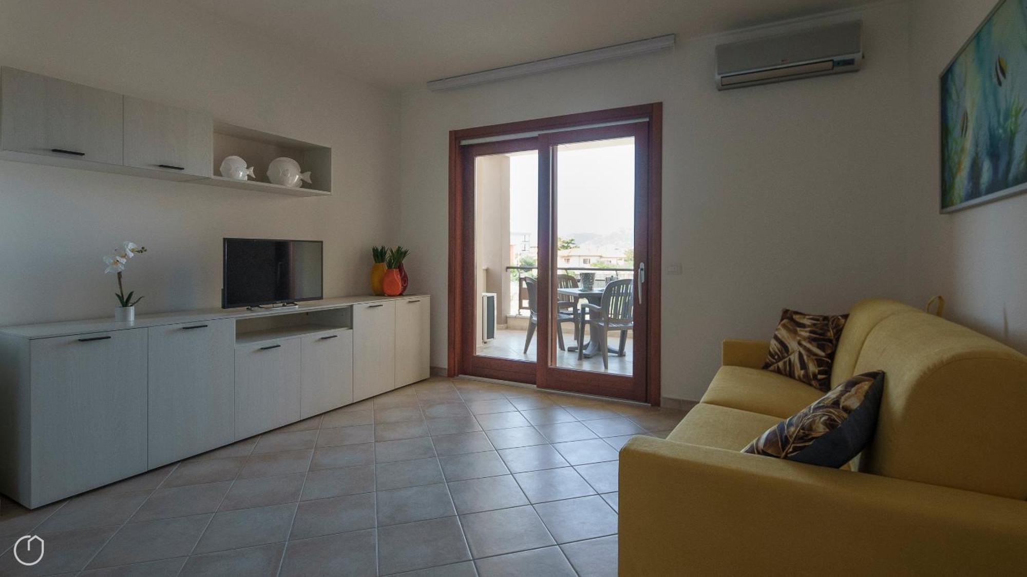 Welcomely - Xenia Boutique House Olbia Ngoại thất bức ảnh