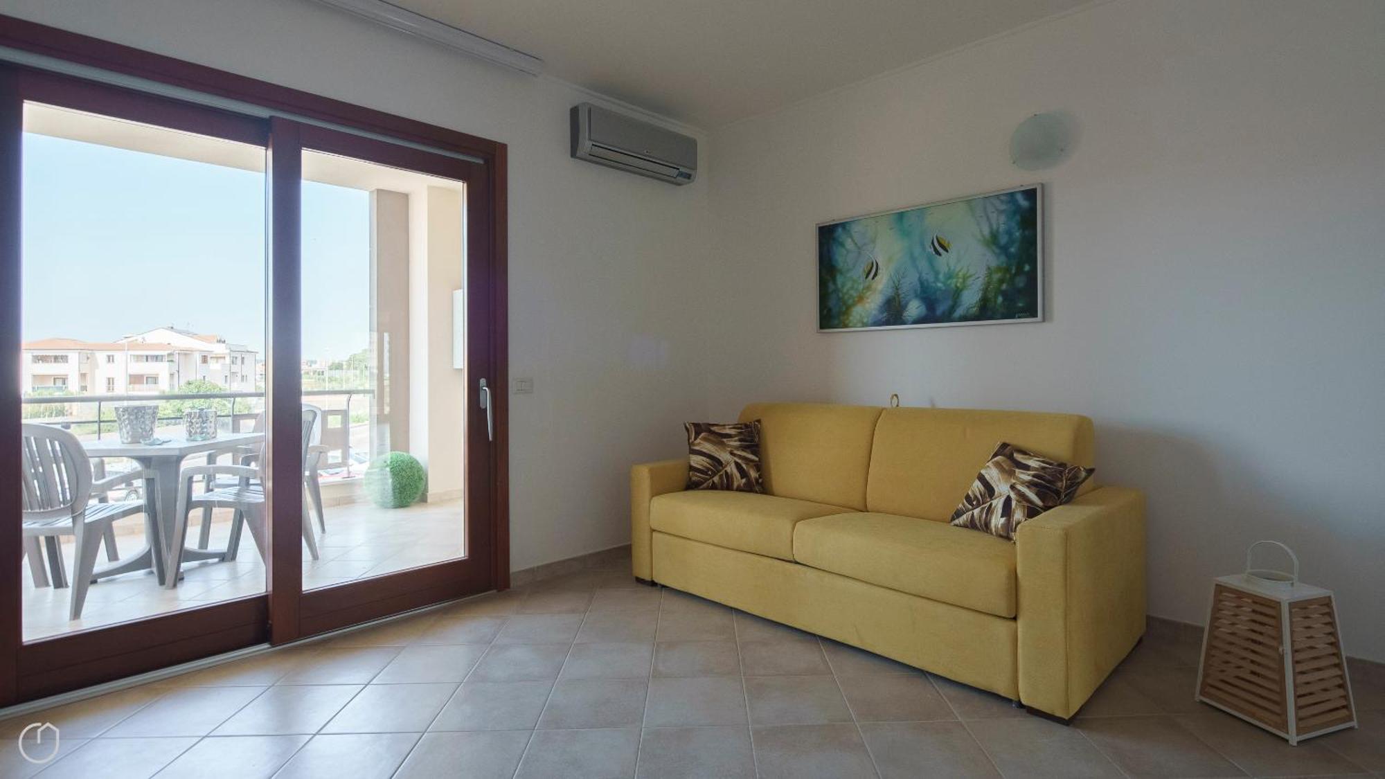 Welcomely - Xenia Boutique House Olbia Ngoại thất bức ảnh