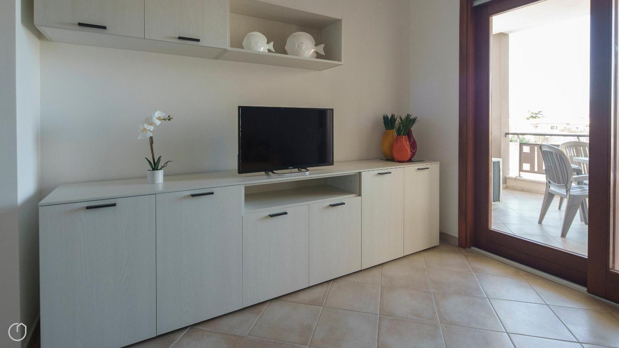 Welcomely - Xenia Boutique House Olbia Ngoại thất bức ảnh