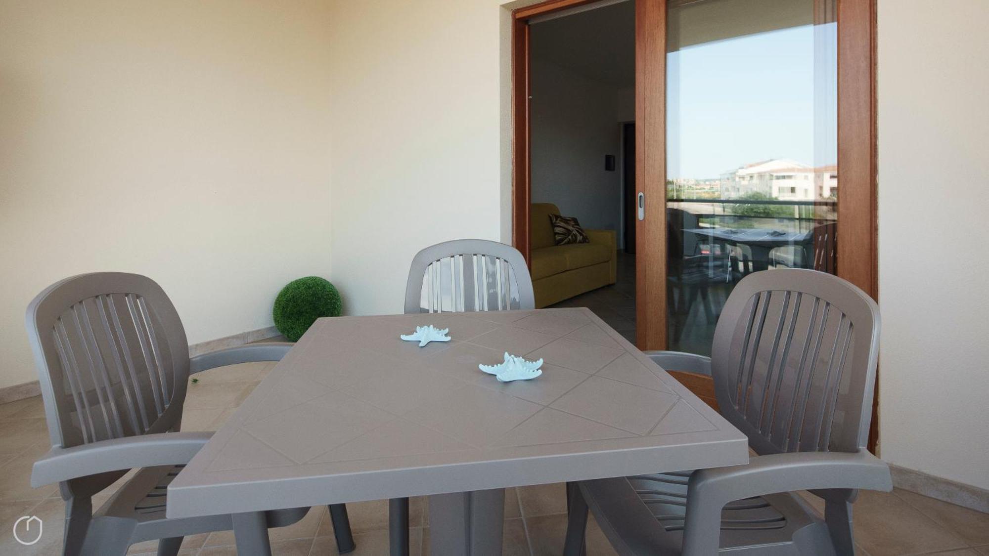 Welcomely - Xenia Boutique House Olbia Ngoại thất bức ảnh