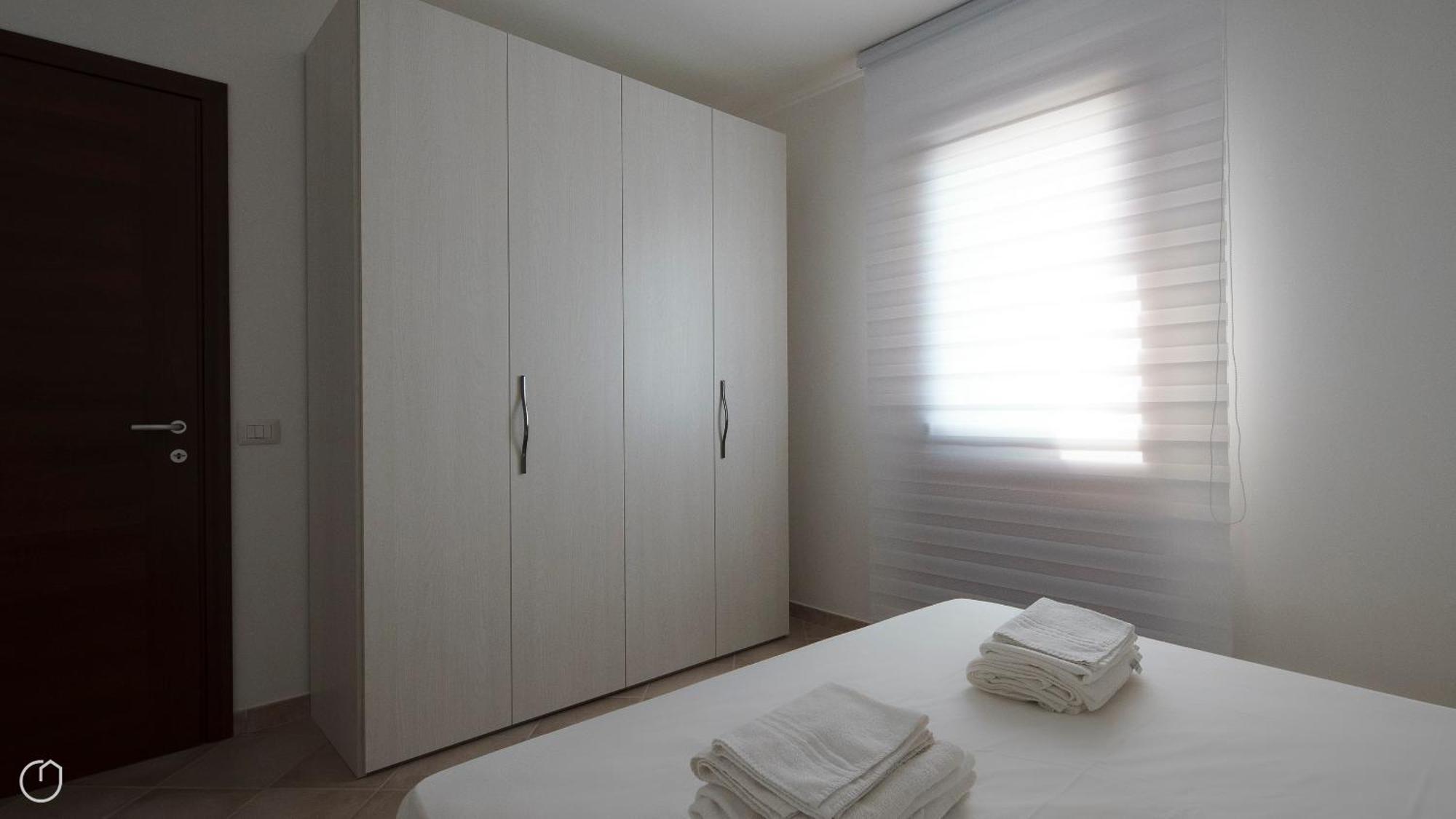 Welcomely - Xenia Boutique House Olbia Ngoại thất bức ảnh