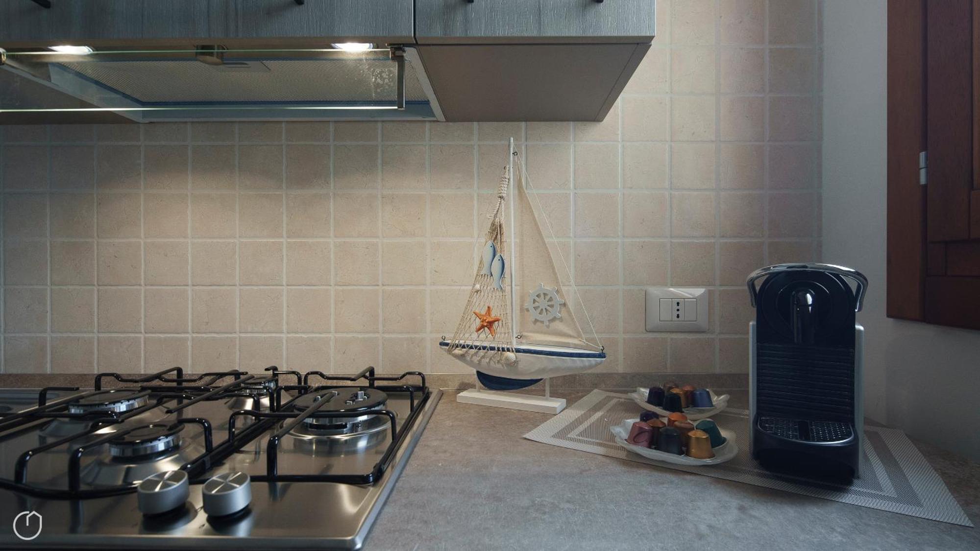 Welcomely - Xenia Boutique House Olbia Ngoại thất bức ảnh