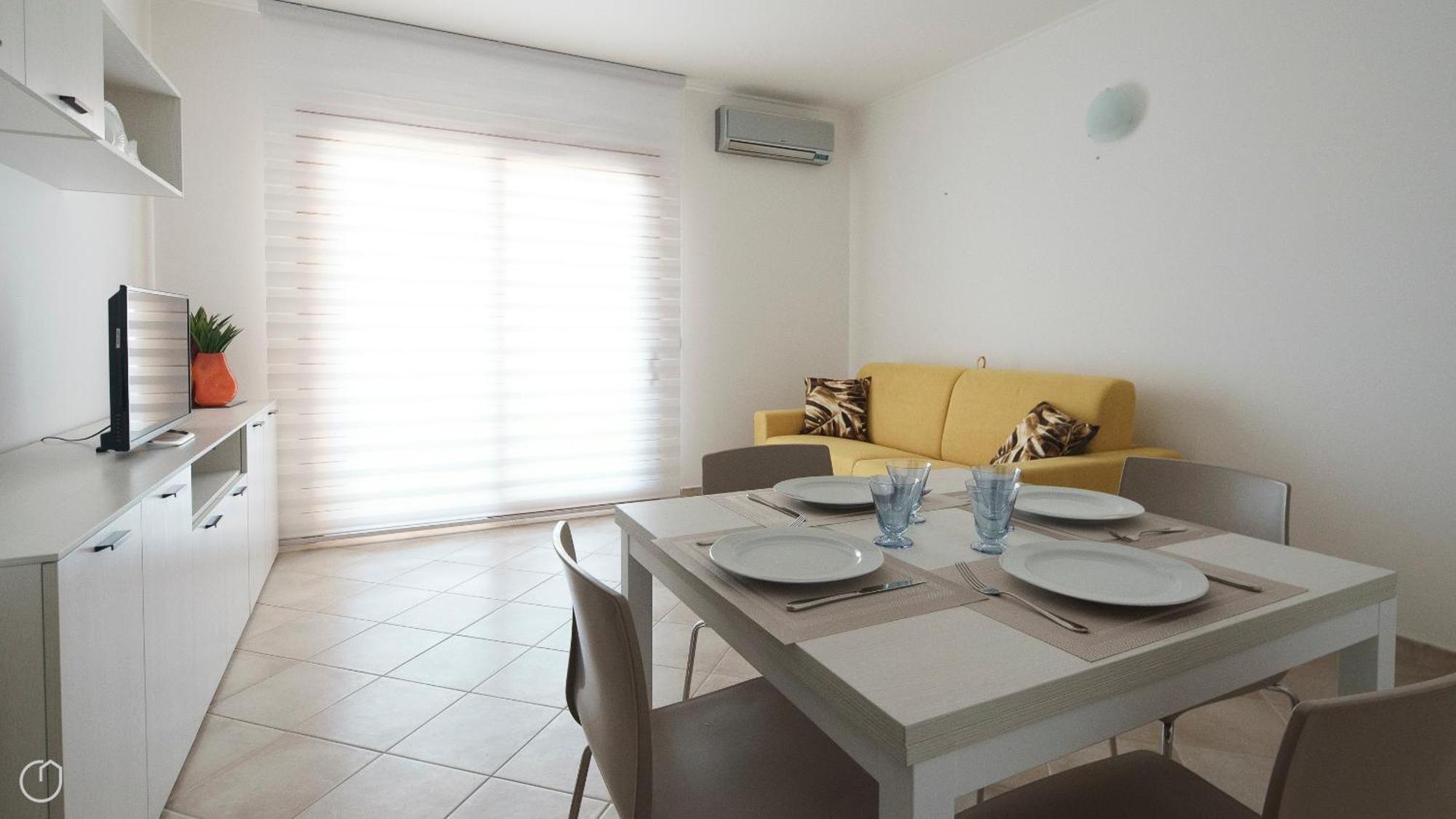 Welcomely - Xenia Boutique House Olbia Ngoại thất bức ảnh